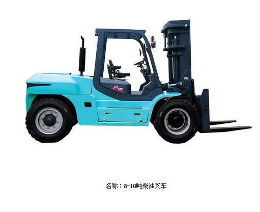 陕西叉RU赁